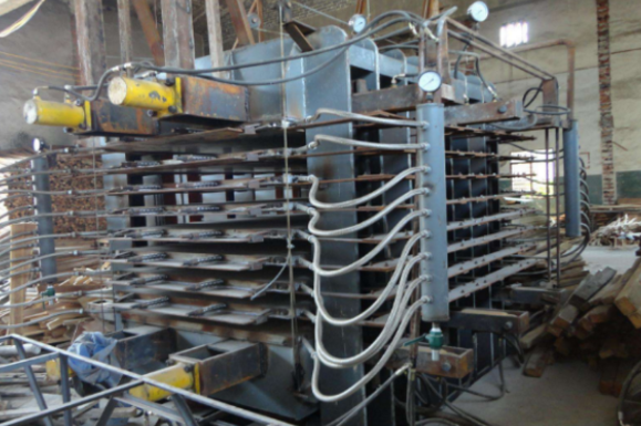 Ҏ(gu��)����ʹ�ßቺ�C���ܱ��C���a(ch��n)Ч��