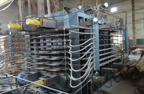 ����_(d��)�ቺ�C(j��)