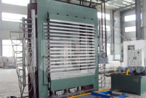 �������R�ʟቺ�C�Ę�(g��u)������������ӵ�