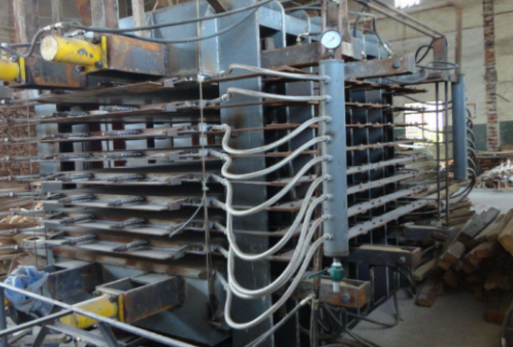 �����R�ʟቺ�C(j��)���^����Ҫ�����˽�