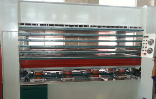 ������_�x���R�ʟቺ�C(j��)�����������a(ch��n)�o�`