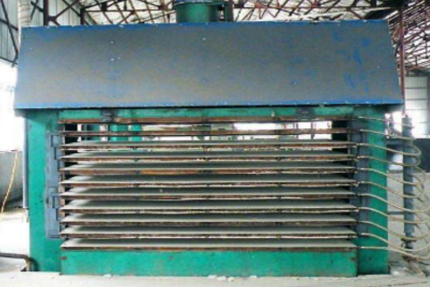 �v���R�ʟቺ�C(j��)�İ��bҪ�c(di��n)����Щ