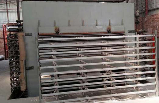 �����ቺ�C(j��)ʹ���ܷ�Ȧ��������ʲô