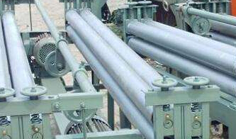 ����(ji��)���g��ԓ��ô���B(y��ng)�A���C