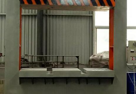 2018���A���C�S�҆T�����V���ʹ�ÕrҪע���@Щ����