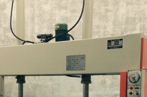 ʹ���A���C�r��ԓע��ʲô