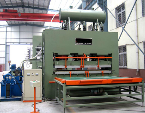 �ቺ�C�Ŀ���ϵ�y(t��ng)��Ҋ���Ϸ����c�ų�