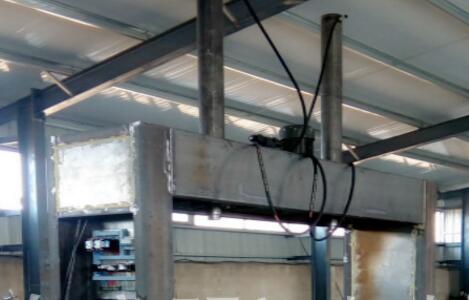 �xُ�A���C��ԓ����Щ����