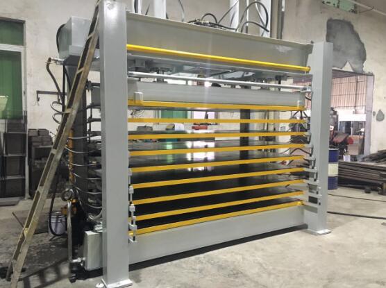 �ቺ�C��Ó�zԭ��ͽ�Q�ķ���