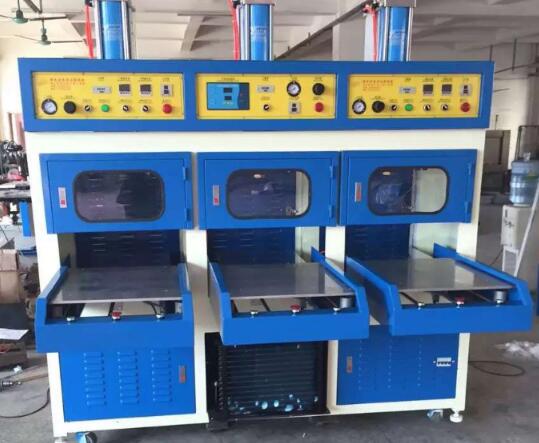 �����ቺ�C�r�@Щ���һ��Ҫע�⣡