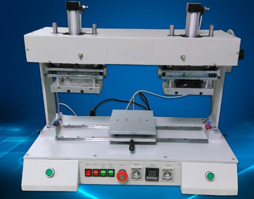 �ቺ�C�Ĺ���ԭ��Ԕ����B