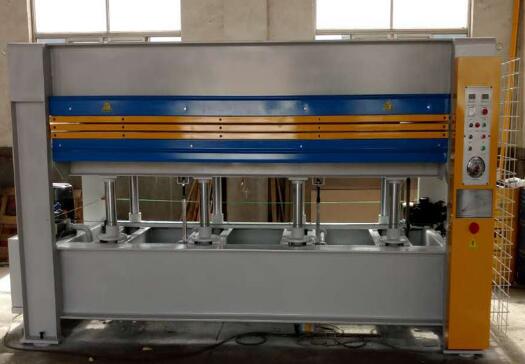 ���_�ı��B(y��ng)��ʽ����ʹ�ቺ�C(j��)�o�҂�����o�`�Ĺ���Ч��