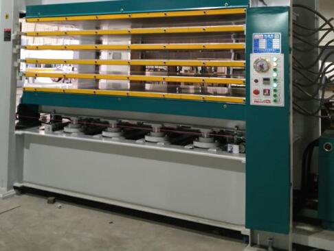 �ӟ��Ȼ��(du��)�ቺ�C(j��)����Ҫ����ҲҪ�Ҍ�(du��)�ķ�ʽ