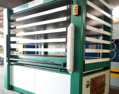 ���õğቺ�C(j��)�ӟ᷽ʽ�ڲ����I(l��ng)����Ҳ��������ͬ��