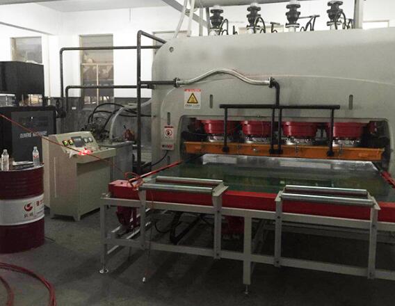 �O(sh��)���x���ϵ��x��Q���N��������|(zh��)����r 