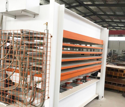 ����_(d��)�ቺ�C(j��)