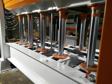 �鱣�C����_(d��)�ቺ�C(j��)���������� Ҫ�Ќ�(sh��)����ȫ�汣�B(y��ng)����