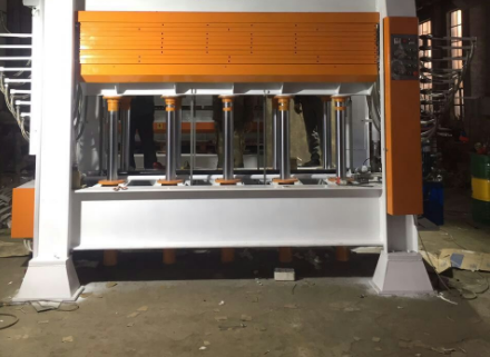 ľ���C(j��)е����_(d��)�ቺ�C(j��)��ʹ���Є�(w��)��Ҫ���_����