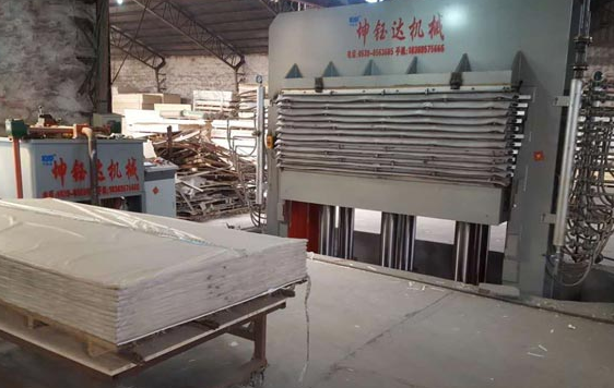 �S���v�Ᵽ�B(y��ng)��ʹ������_(d��)�ቺ�C(j��)�^���е�ע�����(xi��ng)