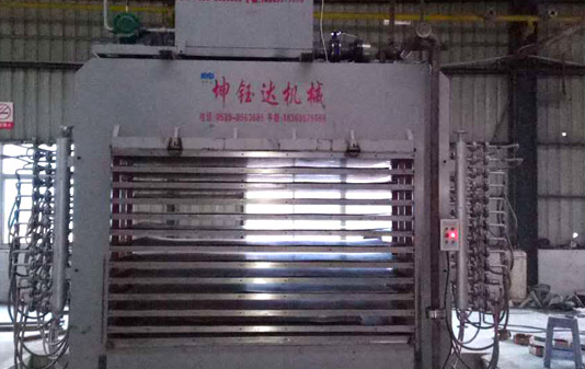  С��֔(j��n)��ʹ������_(d��)�ቺ�C(j��) ���ܱ���l(f��)���������