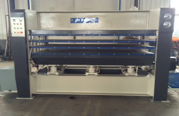 ����_�ቺ�C