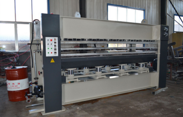 ����_�ቺ�C