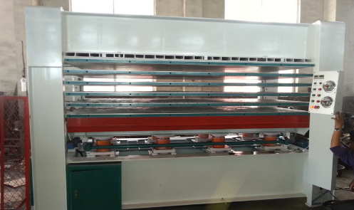 ���B(y��ng)��ʩȫ���׮�(d��ng)����ʹ����_(d��)�ቺ�C(j��)��߹���Ч��