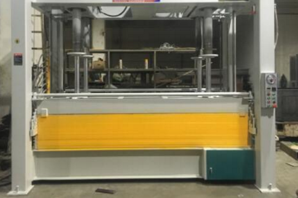 ��ͬ��;�ğቺ�C�ӟ᷽��������Щ��֮ͬ̎��