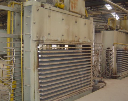 ľ���ቺ�C��늙C�Ϳ���ϵ�y(t��ng)�ı��B(y��ng)����