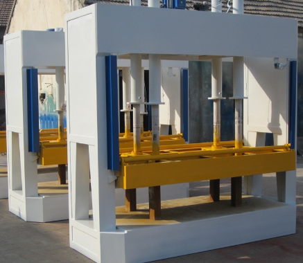 �x���A���CҪ���˽����P(gu��n)֪�R���ܷ���ʹ��