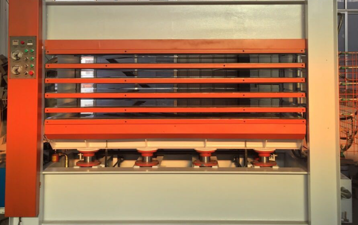 �S�ұ��Ѓ�(y��u)�|(zh��)���ķ���(w��)���܎��Ӯa(ch��n)Ʒ�İl(f��)չ