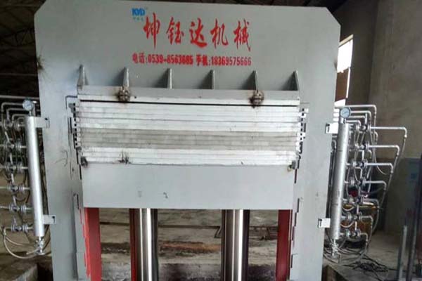 坤鈺達(dá)機(jī)械 坤鈺達(dá)機(jī)械