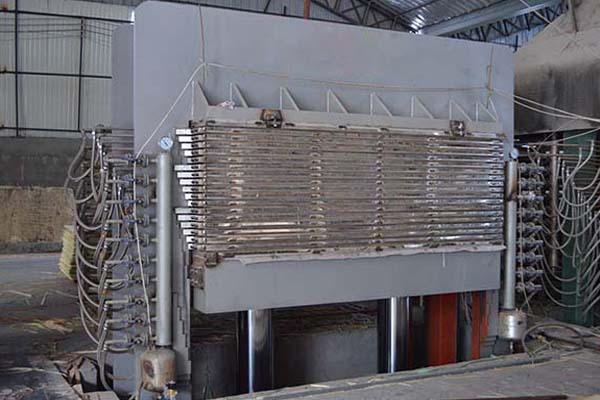 坤鈺達(dá)機(jī)械 坤鈺達(dá)機(jī)械