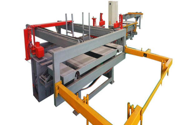 ����_(d��)�C(j��)е�S�����O(sh��)����B(y��ng)�o(h��)����