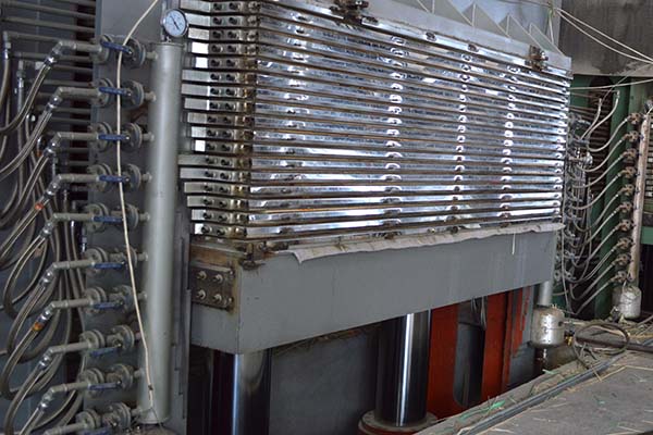 �ቺ�C(j��)���_�|�Ĺ���ԭ��C(j��)��(y��ng)��