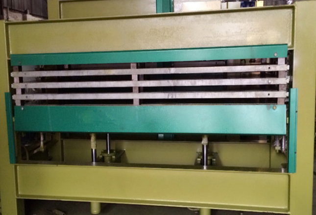 ľ���C(j��)е�\(y��n)���Ќ��Դ�Ŀ��Ƙ�(bi��o)��(zh��n)