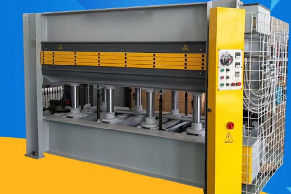 �S�o(h��)�ቺ�C(j��)�r��Ҫ�P(gu��n)ע�Ĳ�λ