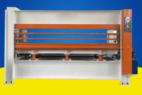 熱壓機(jī) 熱壓機(jī)