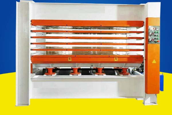 熱壓機(jī) 熱壓機(jī)