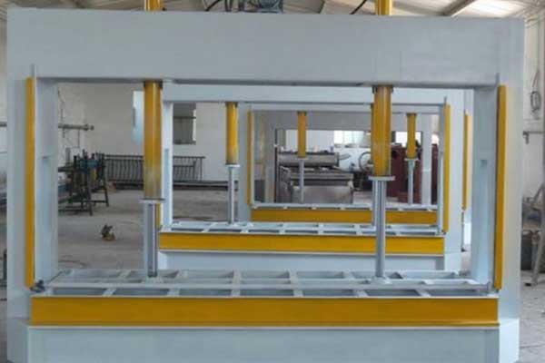 �ቺ�C(j��)늙C(j��)�����_�S�o(h��)����