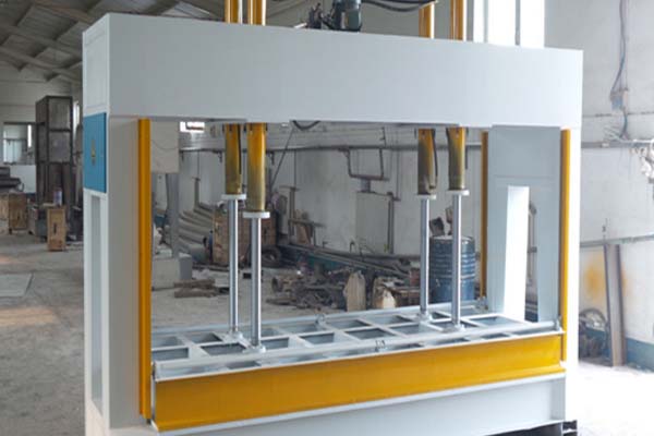 �A(y��)���C