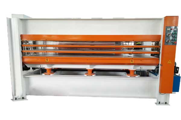 �ቺ�C(j��)���a(ch��n)�S���O(sh��)�䌦(du��)�ڝ�(r��n)����Ʒ�|(zh��)��Ҫ��