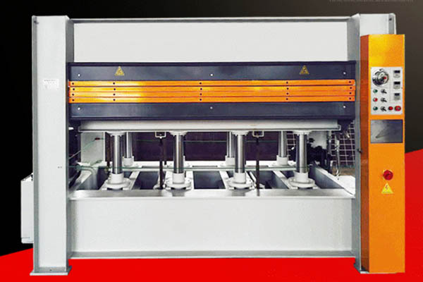 �ቺ�C(j��)ʹ��Ҫע������c(di��n)��(x��)��(ji��)