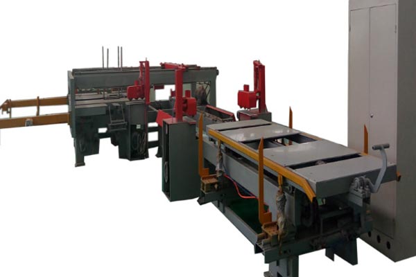 ȫ�Ԅ�(d��ng)�߅�C(j��)