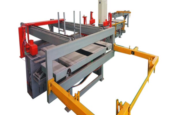 ��α��Cȫ�Ԅ�(d��ng)�߅�C(j��)�ľ���