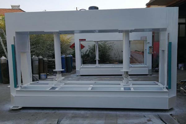 �A(y��)���C(j��)�ľS�o(h��)����