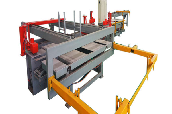 ȫ�Ԅ�(d��ng)�߅�C(j��)