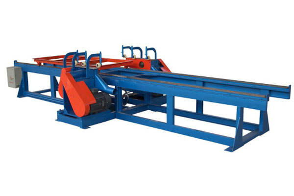 ȫ�Ԅ�(d��ng)�߅�C(j��)