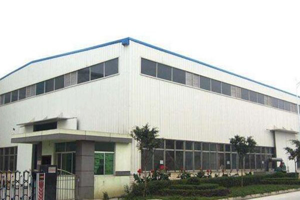 坤鈺達(dá)機(jī)械 坤鈺達(dá)機(jī)械