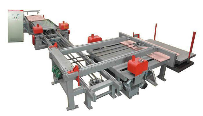 �߅�C(j��)�O(sh��)����bע�����(xi��ng)